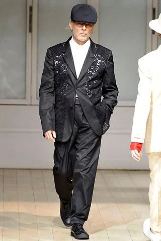 Look 11